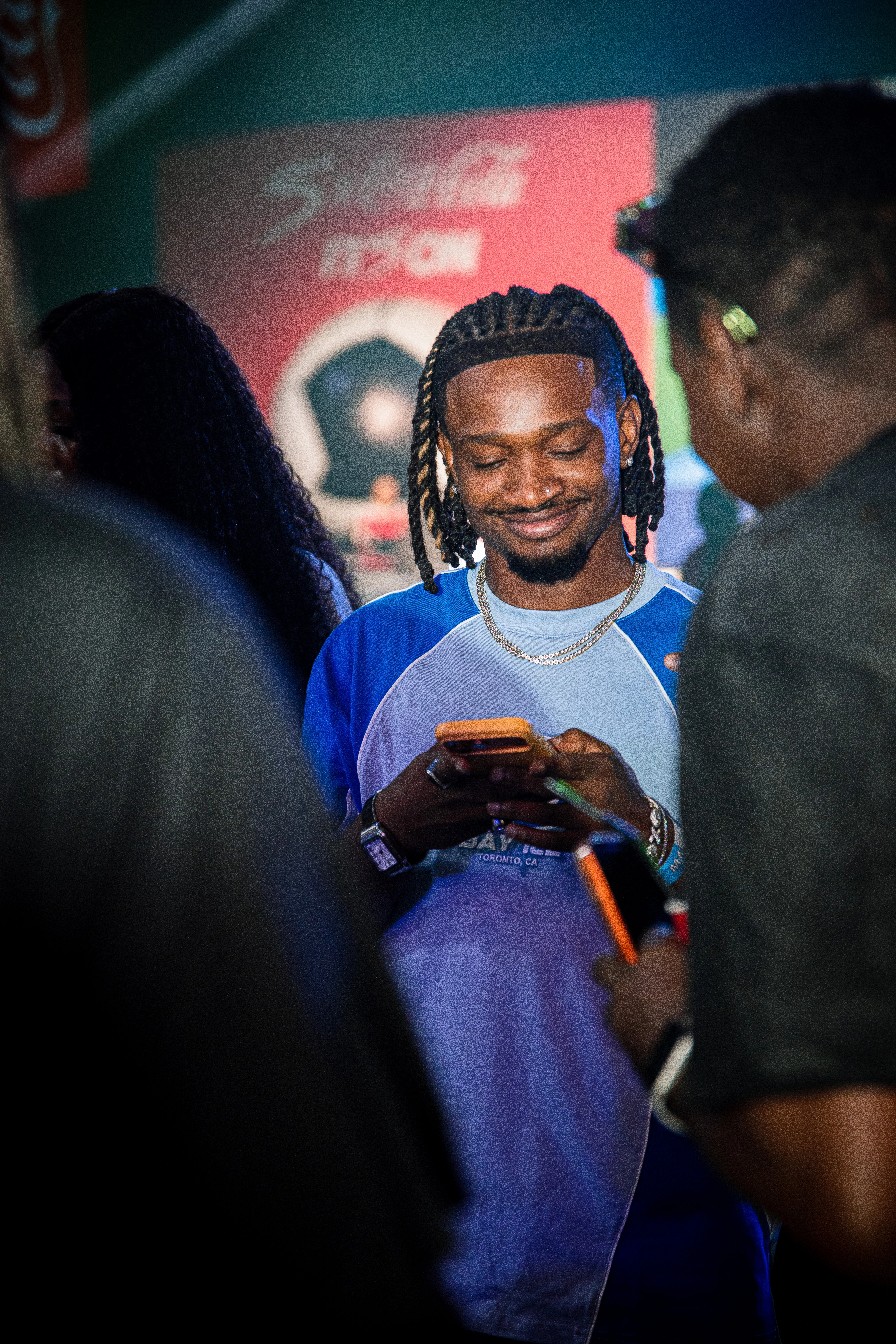 Brand event image 5